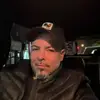 Alberto Cedeno - @albertocedeno18 - TikTok