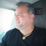 ALBERTO CEDEÑO DP - @quimalaise_films - Instagram