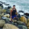 Alberto Cedeno - @alberto.cedeno8 - TikTok