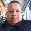 Alberto Cedeno petoto - @alberto.cedeno.pe - TikTok