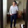 🫧Alberto Cedeño - @alberto.c_02 - TikTok