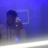 👤 - @albertocedeno106 - TikTok