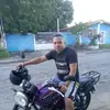albertocedeno46 - @alberto.cedeno96 - TikTok