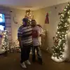 albertocedeno6 - @albertocedeno6 - TikTok