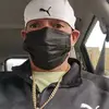 albertocedeno993 el VACANO - @albertocedeno993 - TikTok