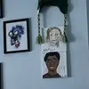 BirdoPR - @albertocedeno175 - TikTok