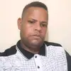 user1426790760643 - @albertocedeno01 - TikTok