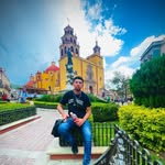Alberto  Ceja - @ac_cuttss - Instagram