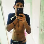 Alberto Ceja - @albertoceja_ - Instagram