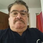 Alberto Ceja - @alberto.ceja.562 - Instagram
