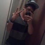 Alberto Ceja - @killer5697 - Instagram
