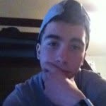 Alberto Ceja - @music_freak56 - Instagram