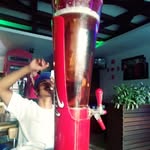 Alberto Ceja - @alberto.ceja.98434 - Instagram