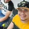 alberto Ceja - @alberto.ceja8 - TikTok