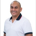 Alberto Ceja - @albertoazrealtor - Instagram