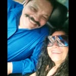 Alberto Ceja - @alberto.ceja.9210 - Instagram