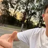 Alberto Ceja - @ceja.com.mx - TikTok