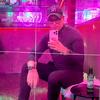 Alberto Ceja - @pepe_ceja - TikTok