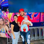 Alberto Ceja - @alberto_ceja312 - Instagram