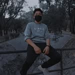 Alberto Ceja - @cejaaoerezjose - Instagram