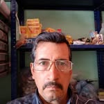 Alberto Ceja - @alberto.ceja.167 - Instagram
