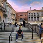 Alberto Ceja - @alberto_ceja - Instagram