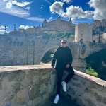 Alberto Ceja - @pp_ceja - Instagram