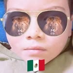 Alberto Ceja - @alberto.ceja.1023 - Instagram