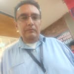 Alberto Ceja - @albertoceja53 - Instagram