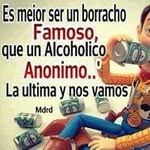 Alberto Ceja - @alberto.ceja.37 - Instagram