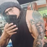 Alberto Ceja - @albertt_xeja - Instagram