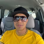 Alberto Ceja - @alberto.ceja.10236 - Instagram