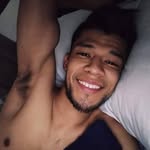 Alberto Ceja - @fitclubdarmas - Instagram