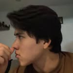 Alberto Ceja - @alberto_cejam - Instagram