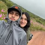 Alberto Ceja - @ceja.2004 - Instagram