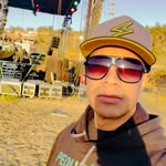 Alberto ceja - @albertocejaalvaro - Instagram
