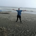 Alberto Ceja - @ceja.alberto10 - Instagram