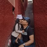 Alberto Ceja Ceja - @albertocejaceja - Instagram
