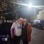 Alberto Ceja Escobar - @albertocejaescobar - Instagram
