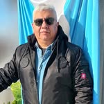 alberto ceja ...jac - @alberto_ceja_jac - Instagram