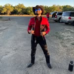 Alberto Ceja Jr. - @betoc.jr - Instagram