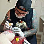 El Ritual Alberto Ceja - @albertocejaelritual - Instagram