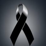 Alberto Beto Pineda Chamu - @albertopinedachamu - Instagram