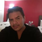 AlbErto Chamu - Facebook