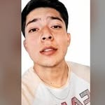 Alberto Chamu - @albertochamuu - Instagram