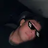Alberto Chamu - @chamuberdo - TikTok