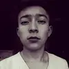 Alberto Chamu - @albertochamuu - TikTok