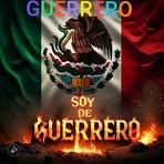 Alberto Chamu - Facebook