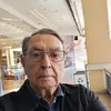 Alberto Chamudes - @alberto.chamudes - TikTok