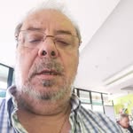 Alberto Chamusca - @chamuscaalberto - Instagram